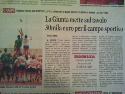 Immagine Immagine